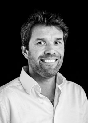 PubSter Martketing Team Hugo