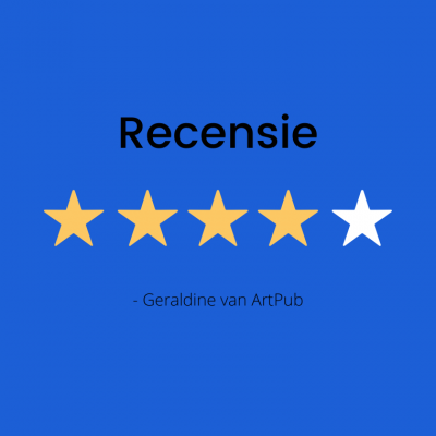 Recensie