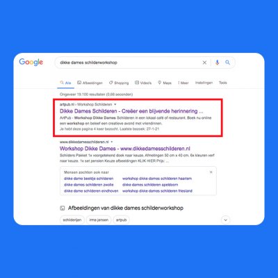 SEO en Adwords