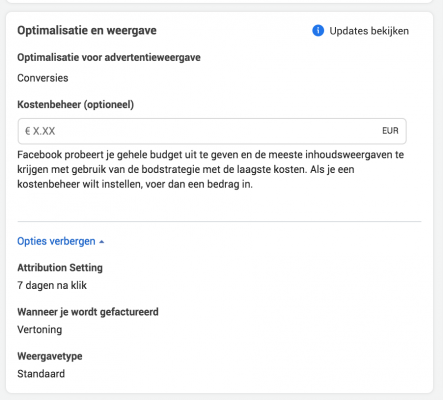 Schermafbeelding 2021 05 31 om 10 41 15