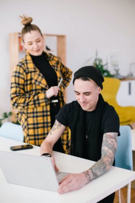 You x ventures fzn QW kn5 VU unsplash