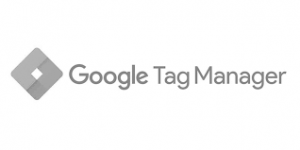 Google tag manager