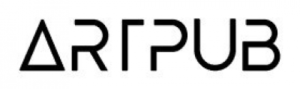Logo Art Pub 280 x 82 b0c88d53e92875621d4bb11593806291