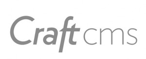 Craft cms