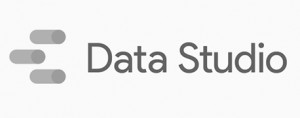 Data studio