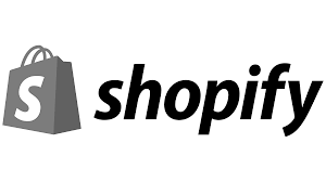 Facebook ads shopify