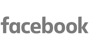 Facebook adverteren tool