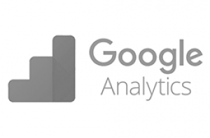 Google analytics