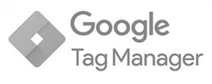 Google tag manager