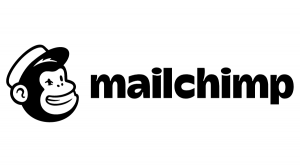 Mailchimp vector logo