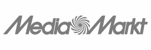 Media markt online marketing