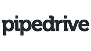 Pipedrive