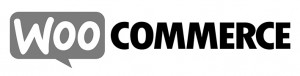 Woo commerce