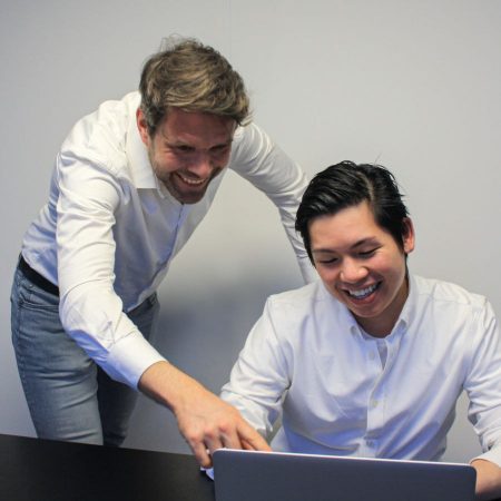 Facebook adverteren voor bedrijven
