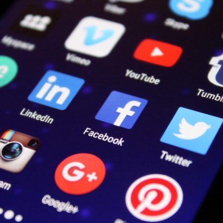 Wat kost adverteren op facebook