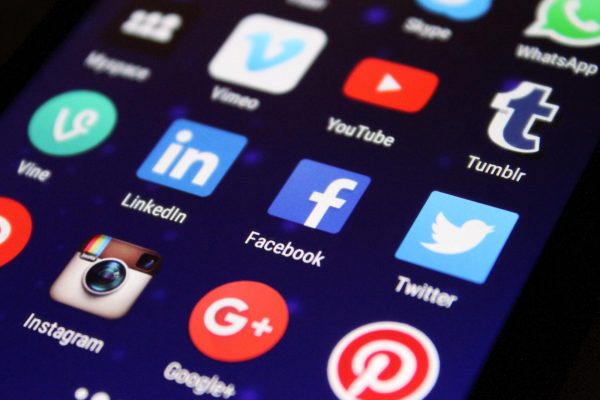 Wat kost adverteren op facebook